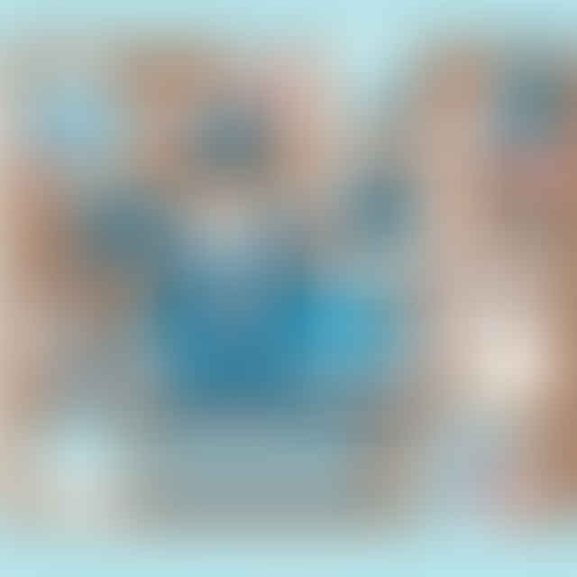 connecting PVC pipes to pool pump