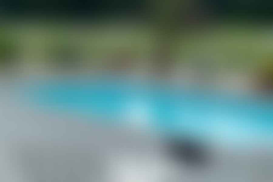 commercial pool safety signs