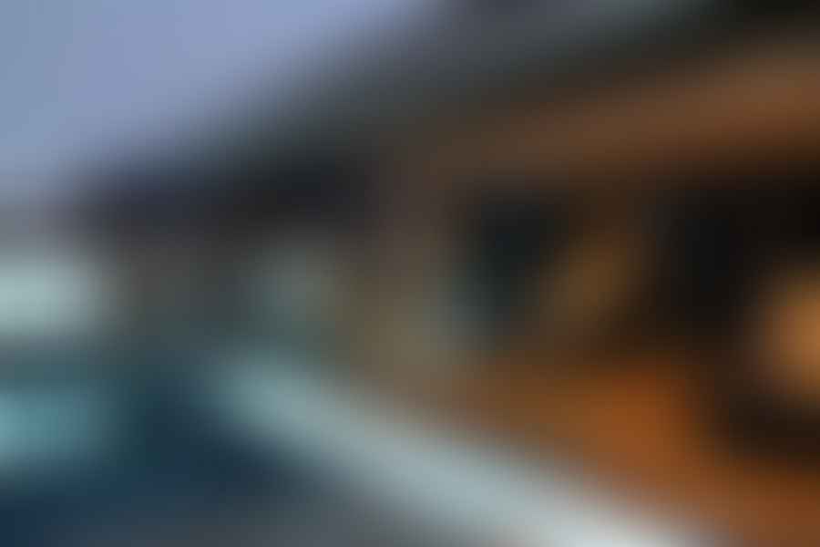 non-slip pool deck materials