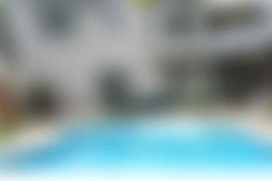 solar inground pool heater