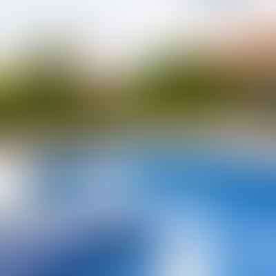 A Closer Look at the Costs Associated with Pool Maintenance