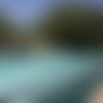 A Guide to Understanding Pool Inspection Costs