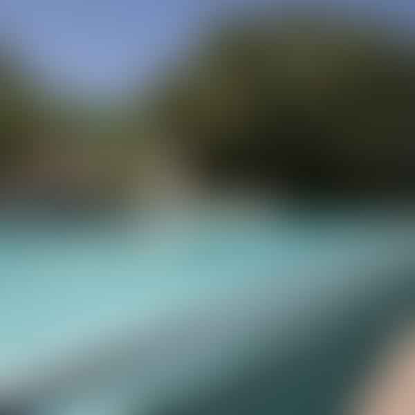 A Guide to Understanding Pool Inspection Costs