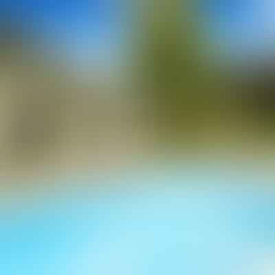 A Look at the Key Factors Affecting Pool Maintenance Costs