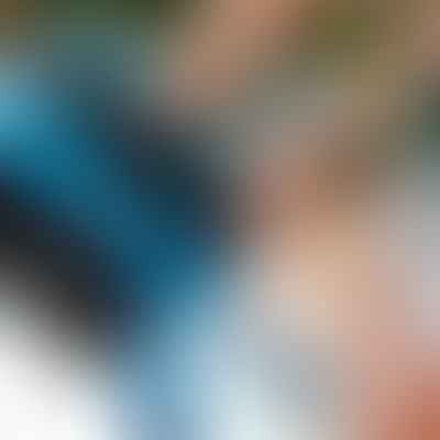 Automatic Pool Cleaners: Reviews and Buying Guide