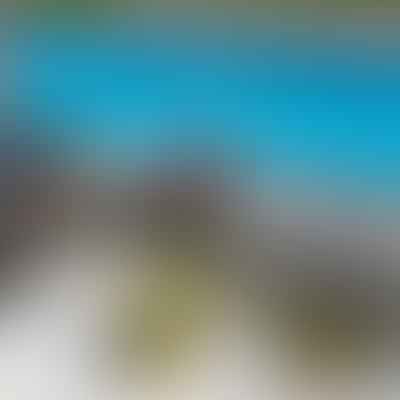 Best Practices for Pool Heater Installation: A Thorough Guide