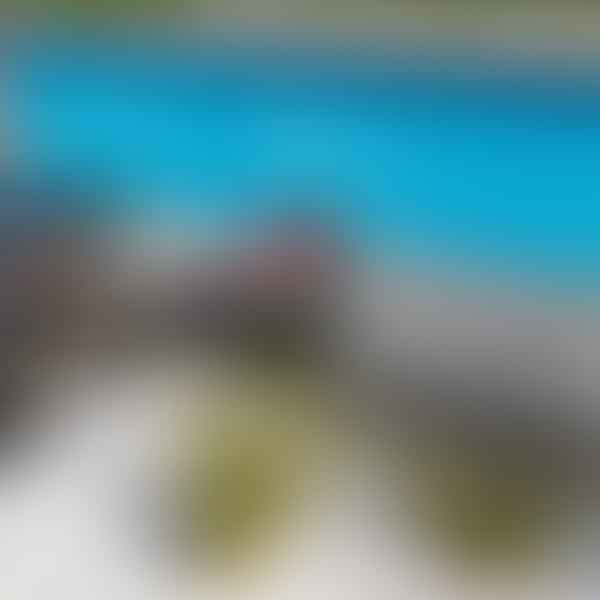 Best Practices for Pool Heater Installation: A Thorough Guide