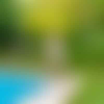Decoding Salt Water Pool Maintenance: Tips and Tricks for a Healthy Pool