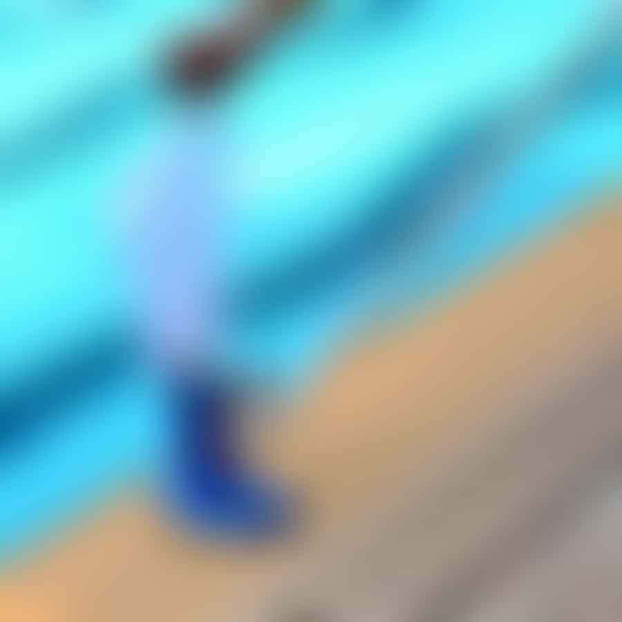 Pool cleaning tools