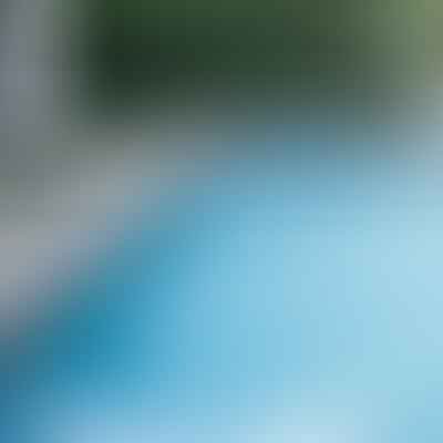 Decoding the Process and Costs of Installing an Inground Pool at Your Home