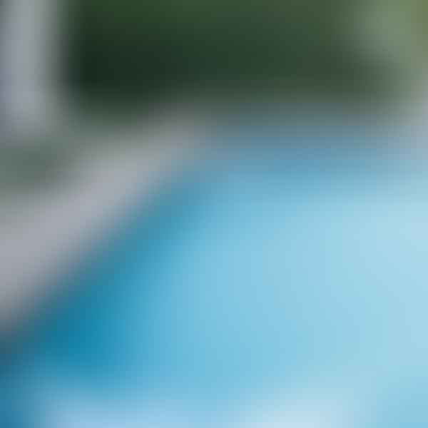 Decoding the Process and Costs of Installing an Inground Pool at Your Home