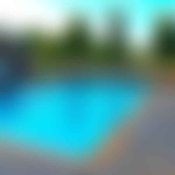 Essential Steps to Open and Close Your Pool for the Season