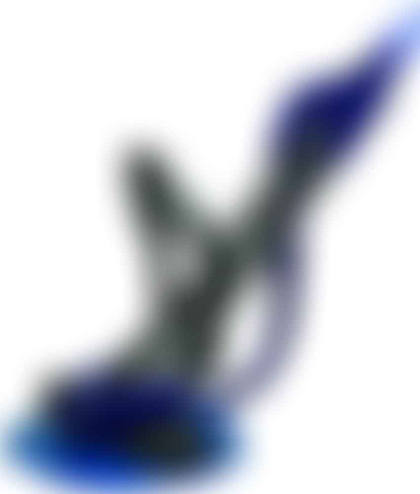 Suction-side pool cleaner