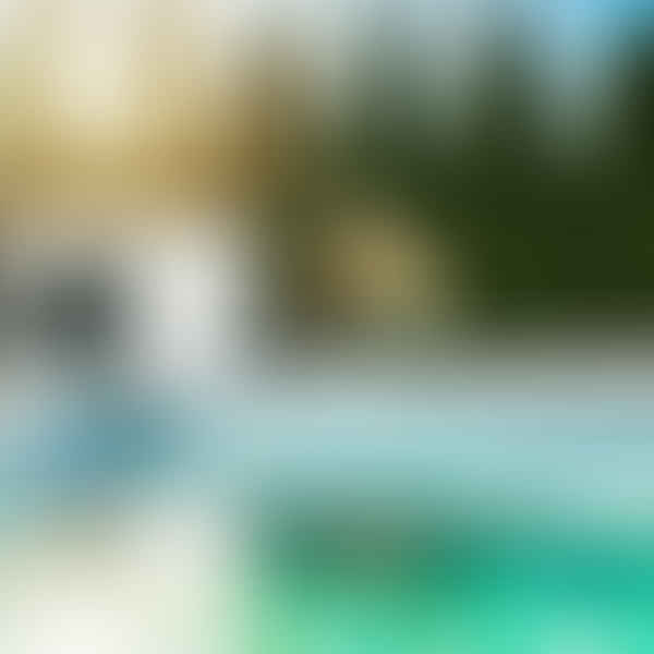 How to Choose the Right Pool Heater for Your Swimming Pool