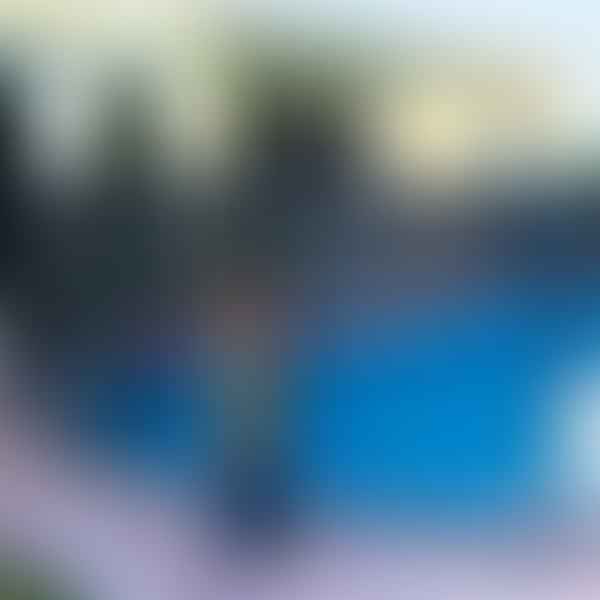How to Install a Pool Fence: Regulations and Procedures