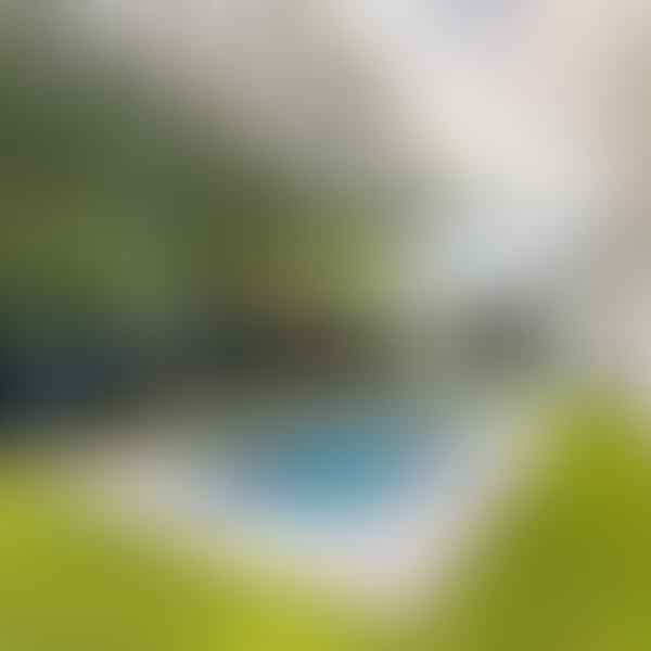 How to Install an Above Ground Pool: A Step-by-Step Guide