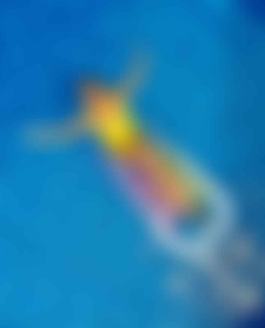 Accessible pool location