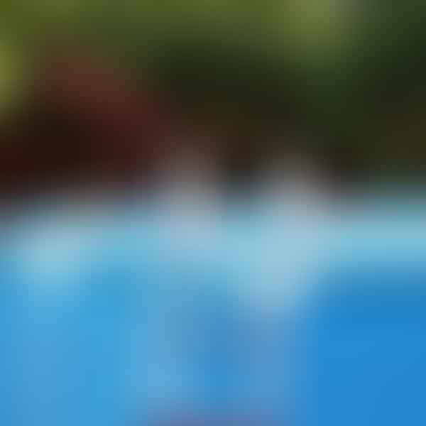 How to Winterize Your Swimming Pool for the Off-Season