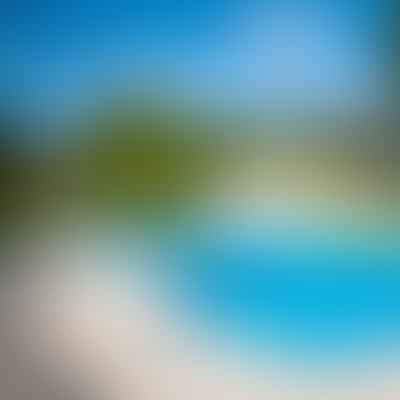 Step-by-Step Process for Above Ground Pool Liner Installation
