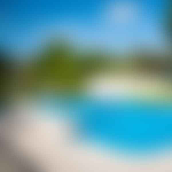 Step-by-Step Process for Above Ground Pool Liner Installation