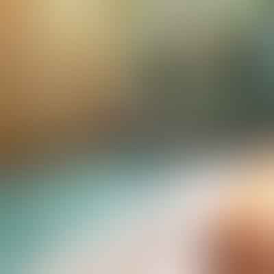 Swimming Pool Filter Maintenance: Ensuring Crystal Clear Water