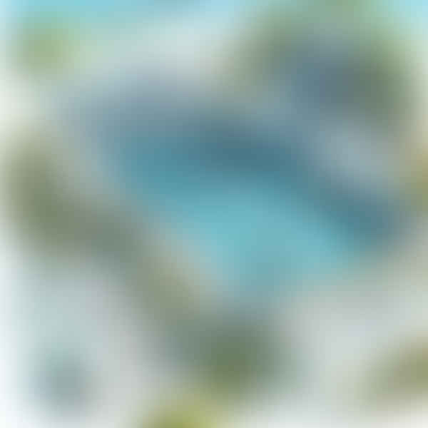 The Eco-Friendly Pool: Sustainable Practices for Pool Cleaning and Maintenance