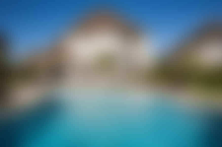 Planning pool location