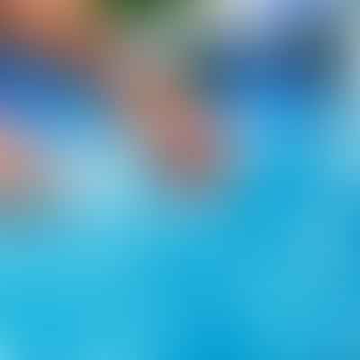 The Essential Pool Maintenance Kit: What You Need and Why