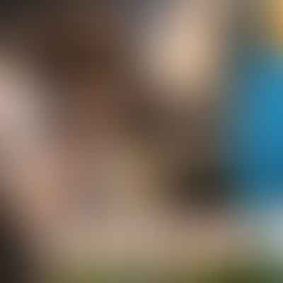 The Process and Importance of Swimming Pool Leak Detection