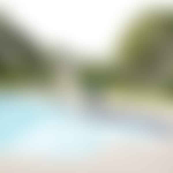 The Ultimate Checklist for Above Ground Pool Maintenance