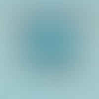 Time for a Change: How to Know When It's Time for Inground Pool Liner Replacement