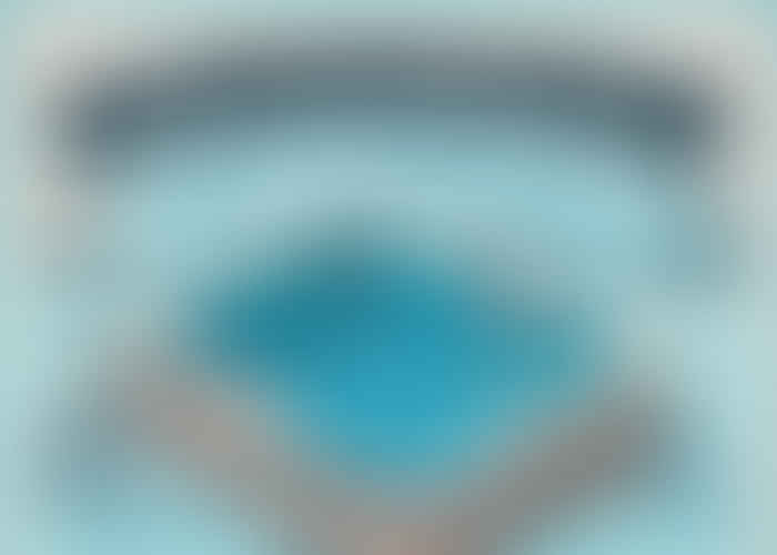 Time for a Change: How to Know When It's Time for Inground Pool Liner Replacement