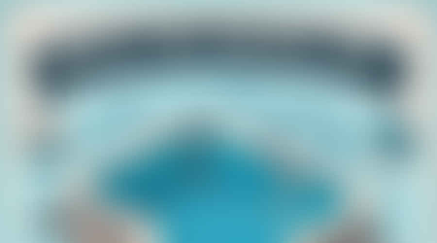 Time for a Change: How to Know When It's Time for Inground Pool Liner Replacement
