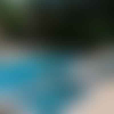 Understanding the Costs and Benefits of Inground Pool Installation