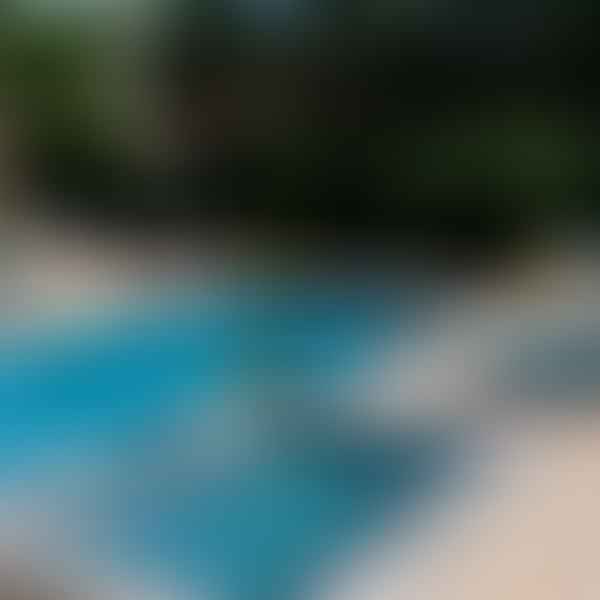 Understanding the Costs and Benefits of Inground Pool Installation