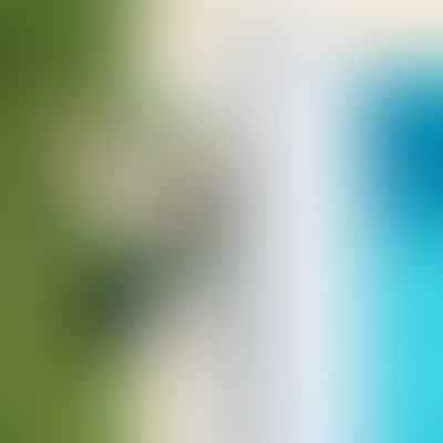 Unravel the Mystery: Swimming Pool Leak Detection Techniques and Tips