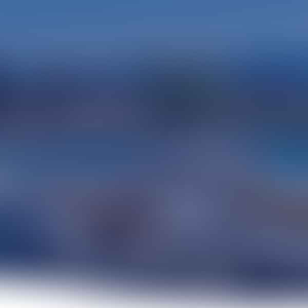 What to Expect During a Residential or Commercial Pool Inspection