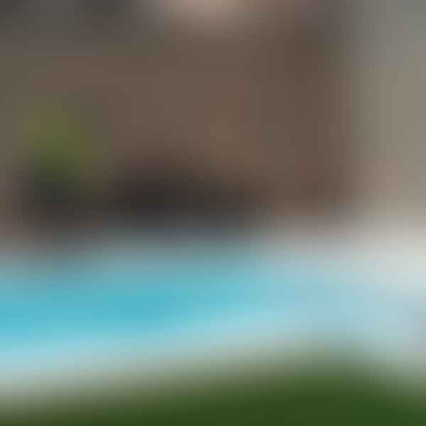 Why Regular Pool Equipment Repair is Essential for a Safe Swim