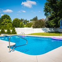 Step-by-Step Process for Above Ground Pool Liner Installation