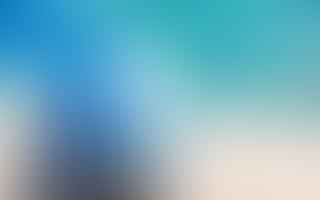 How can I reduce swimming pool maintenance costs?