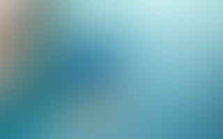 How to maintain proper swimming pool water chemistry?