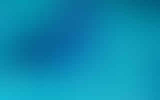 How to properly maintain a swimming pool at home?