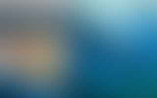 What are the benefits of hiring a professional to inspect a swimming pool?