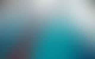 What is a swimming pool certificate of compliance and why is it important?
