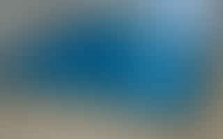 What maintenance is required for a readymade swimming pool?