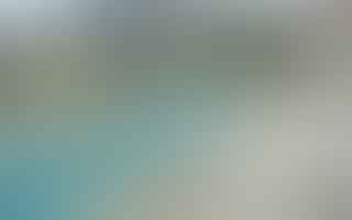 Where can I find a swimming pool construction contractor in my area?